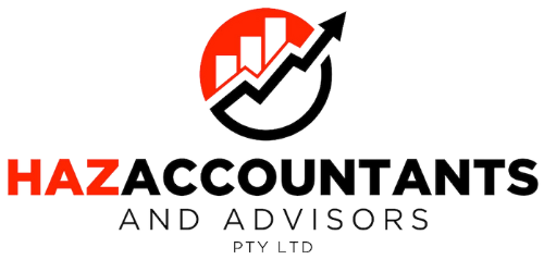 Haz Accountants and Advisors